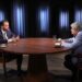 Durigan: Brasil discutirá guerra e minerais em reuniões do Brics e G7