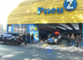 Pneu Z: cliente de Ribeirão Preto diz ter sido lesado ao pagar R$ 10 mil por serviços desnecessários no carro