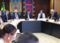 Prova Nacional Docente: 65% são aprovados e estão aptos a lecionar