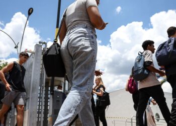 Enem 2026: inscrições começam na segunda; provas serão em novembro 