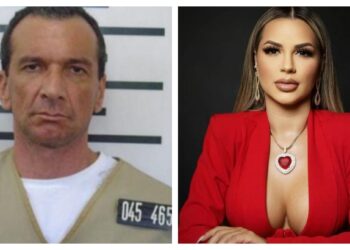 Polícia Civil indicia Deolane e mais seis pessoas em relatório complementar sobre lavagem de dinheiro ligada ao PCC