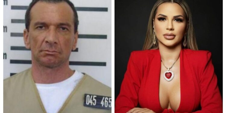 Polícia Civil indicia Deolane e mais seis pessoas em relatório complementar sobre lavagem de dinheiro ligada ao PCC