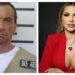 Polícia Civil indicia Deolane e mais seis pessoas em relatório complementar sobre lavagem de dinheiro ligada ao PCC
