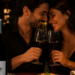 Pátio Limeira presenteia clientes com vinho português até o Dia dos Namorados