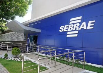 Sebrae-SP realiza 'Semana do MEI' com cursos e atendimentos gratuitos até sexta-feira