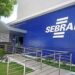 Sebrae-SP realiza 'Semana do MEI' com cursos e atendimentos gratuitos até sexta-feira