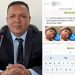Vereador afastado por suspeita de rachadinha de R$ 202 mil é condenado a mais de 33 anos de prisão em SP