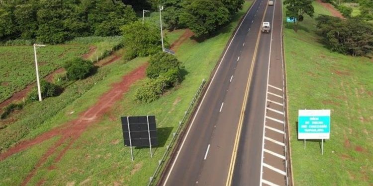 Adolescente grávida desaparecida no PR é encontrada em ônibus com pedreiro suspeito de estupro em SP